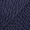6990 Marineblå (Uni Colour)